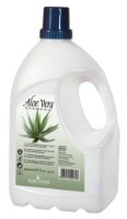 Шампунь для волос Kleral Aloe Vera Shampoo 4000ml