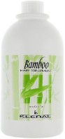 Кондиционер для волос Kleral Bamboo Conditioner 1000ml
