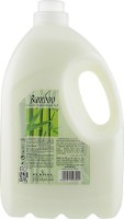 Кондиционер для волос Kleral Bamboo Conditioner 4000ml