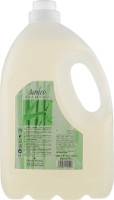 Шампунь для волос Kleral Bamboo Shampoo 4000ml