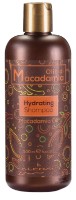 Шампунь для волос Kleral Macadamia Hydrating 500ml