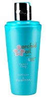 Шампунь для волос Kleral Orchid Oil Keratin Cinq 300ml