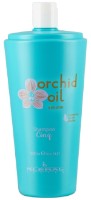 Шампунь для волос Kleral Orchid Oil Keratin Cinq 1000ml