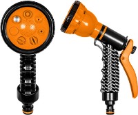 Распылитель Bradas ECO-4440 фото №2 — интернет-магазин Desire.md