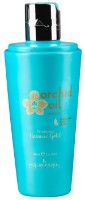 Шампунь для волос Kleral Orchid Oil Keratin Dry & Damaged 300ml