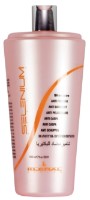 Șampon pentru păr Kleral Selenium Anti-Dandruff 1000ml imaginea #1 — magazin online Desire.md