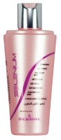 Шампунь для волос Kleral Selenium Anti-Greasy 300ml