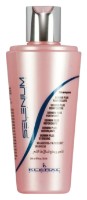 Шампунь для волос Kleral Selenium Dermin Plus 300ml
