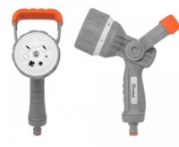 Распылитель Bradas WL-EN42M фото №2 — интернет-магазин Desire.md