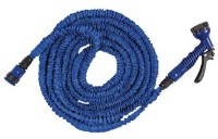 Furtun de grădină Bradas WTH0515BL-T imaginea #2 — magazin online Desire.md