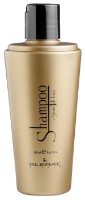 Шампунь для волос Kleral Semi Di Lino Shampoo 300ml