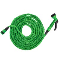 Садовый шланг Bradas WTH0722GR-T фото №2 — интернет-магазин Desire.md