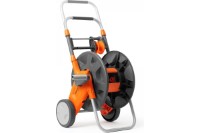 Cărucior pentru furtun Daewoo DWR 2050 imaginea #8 — magazin online Desire.md