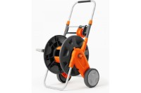 Cărucior pentru furtun Daewoo DWR 2050 imaginea #2 — magazin online Desire.md