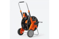 Cărucior pentru furtun Daewoo DWR 2050 imaginea #3 — magazin online Desire.md