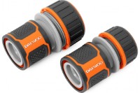 Cărucior pentru furtun Daewoo DWR 2050 imaginea #7 — magazin online Desire.md