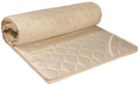 Топпер Dormeo Roll Up Zlata 160x200 фото №4 — интернет-магазин Desire.md
