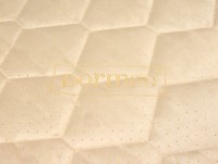 Topper Dormeo Roll Up Zlata 90x190 imaginea #5 — magazin online Desire.md