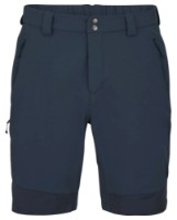 Мужские шорты Rab Torque Mountain M Tempest Blue/Deep Ink фото №1 — интернет-магазин Desire.md