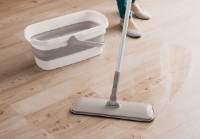 Set pentru curatare podea Rovus 10075144 imaginea #2 — magazin online Desire.md