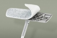 Set pentru curatare podea Rovus 10075144 imaginea #3 — magazin online Desire.md