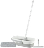 Set pentru curatare podea Rovus 10075144 imaginea #1 — magazin online Desire.md