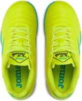Ghete pentru fotbal Joma TOJW2411TF, s.31 imaginea #4 — magazin online Desire.md