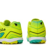 Ghete pentru fotbal Joma TOJW2411TF, s.31 imaginea #7 — magazin online Desire.md