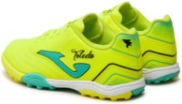 Ghete pentru fotbal Joma TOJW2411TF, s.33 imaginea #3 — magazin online Desire.md