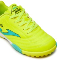 Ghete pentru fotbal Joma TOJW2411TF, s.38 imaginea #6 — magazin online Desire.md