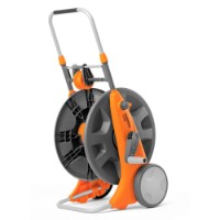 Катушка для шланга Daewoo DWR 2090 фото №3 — интернет-магазин Desire.md