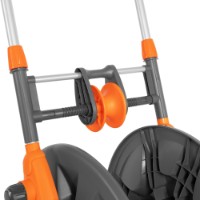 Катушка для шланга Daewoo DWR 2090 фото №5 — интернет-магазин Desire.md