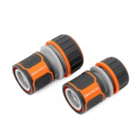 Катушка для шланга Daewoo DWR 2090 фото №8 — интернет-магазин Desire.md