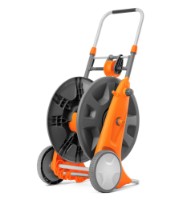 Катушка для шланга Daewoo DWR 2090 фото №10 — интернет-магазин Desire.md