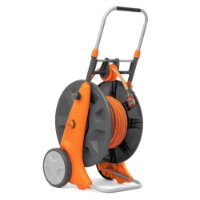 Tambur cu furtun Daewoo DWR 2131 imaginea #10 — magazin online Desire.md