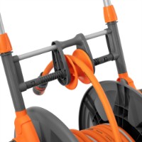 Tambur cu furtun Daewoo DWR 2131 imaginea #3 — magazin online Desire.md