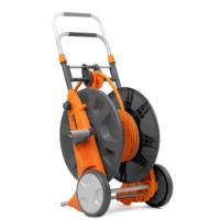 Tambur cu furtun Daewoo DWR 2131 imaginea #4 — magazin online Desire.md