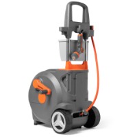 Катушка со шлангом Daewoo DWR 4040 фото №2 — интернет-магазин Desire.md