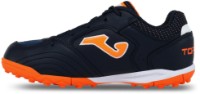Ghete pentru fotbal Joma TPJW2433TF, s.32 imaginea #2 — magazin online Desire.md