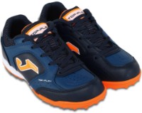 Ghete pentru fotbal Joma TPJW2433TF, s.32 imaginea #3 — magazin online Desire.md