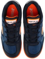 Ghete pentru fotbal Joma TPJW2433TF, s.34 imaginea #6 — magazin online Desire.md