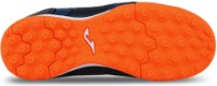 Ghete pentru fotbal Joma TPJW2433TF, s.36 imaginea #7 — magazin online Desire.md