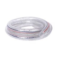 Set de irigare Demetra 48100 imaginea #5 — magazin online Desire.md