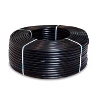 Set de irigare Demetra 48100 imaginea #6 — magazin online Desire.md