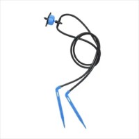 Set de irigare Demetra 48100 imaginea #9 — magazin online Desire.md