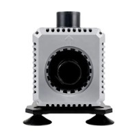 Set de irigare Demetra 48100 imaginea #3 — magazin online Desire.md