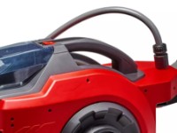 Furtun de grădină Einhell GE-HR 18/30 WH (41.737.71) imaginea #9 — magazin online Desire.md