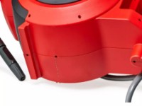 Furtun de grădină Einhell GE-HR 18/30 WH (41.737.71) imaginea #10 — magazin online Desire.md