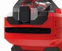 Furtun de grădină Einhell GE-HR 18/30 WH (41.737.71) imaginea #3 — magazin online Desire.md