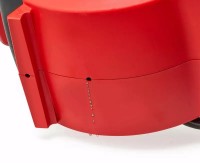 Furtun de grădină Einhell GE-HR 18/30 WH (41.737.71) imaginea #4 — magazin online Desire.md